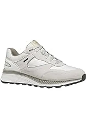 Geox U Spherica Actif X1 Sneakers voor heren, , 45 EU