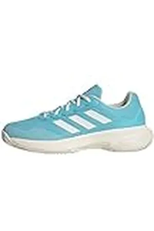 adidas Gamecourt 2.0 Tennis Sneakers dames, , 40 2/3 EU