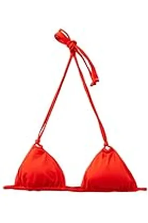 Benetton Bikinitop voor dames, , M