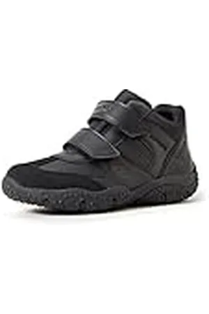 Geox Jongens JR BALTIC BOY B ABX SCHOENEN