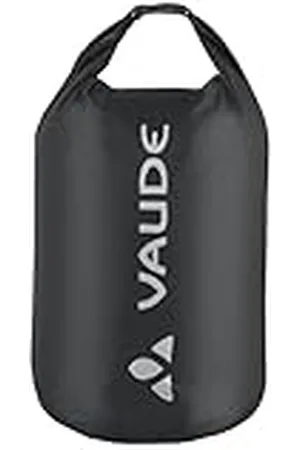 Vaude Drybag Cordura Light Rugzak voor volwassenen, 8 liter, uniseks, , 8 Liter
