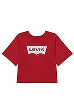 Levi