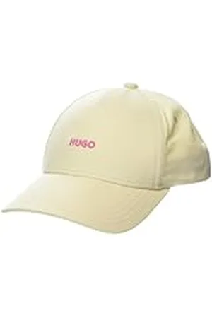 HUGO BOSS Honkbalpet voor dames, , Eén maat