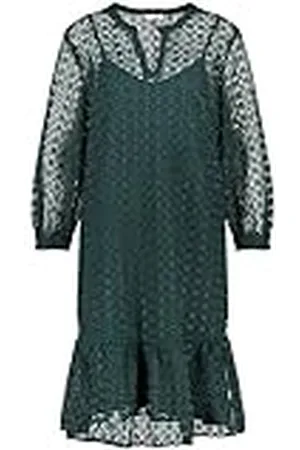 Gerry Weber Damesjurk, , 40