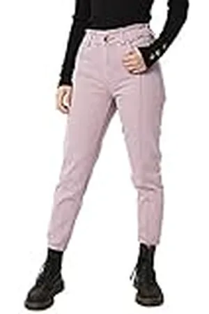 Garcia U22523_girls pants