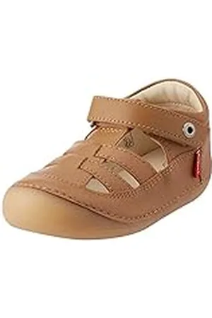 Kickers Sushy, uniseks kindersandalen, , 23 EU