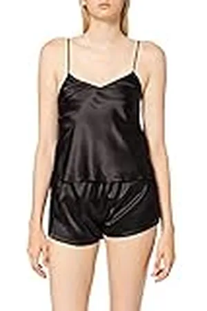 DKaren Pajamas Pajama Set voor dames