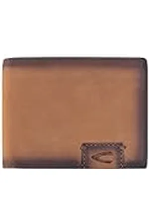 Camel Active Dallas modern, eenheidsmaat, , 11,0 x 1,5 x 8,7, Schoudertas