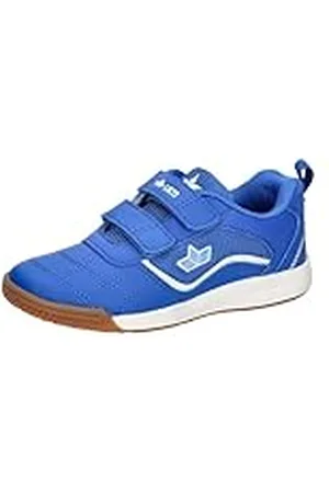 LICO Jaime V indoor gymschoenen voor kinderen, , 33 EU