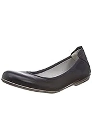 Däumling 430141S, ballerina