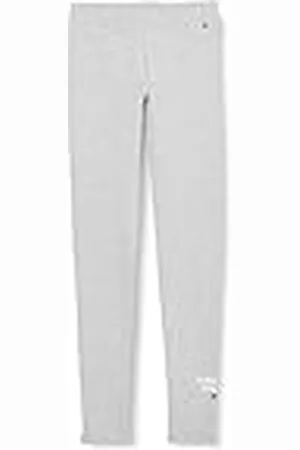 Tommy Hilfiger Tommy Graphic Legging voor meisjes, , 12 Maanden