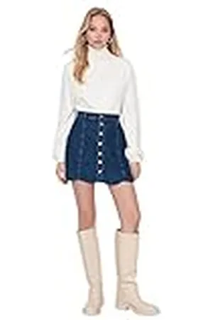 Trendyol Rok - , , 62