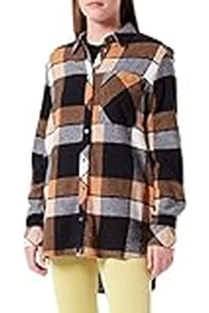 QS by s.Oliver Dames 2120875 Blouse, , 46