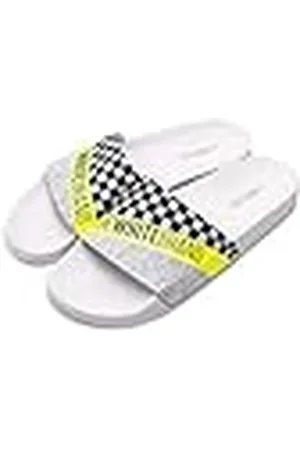 THE WHITE BRAND Unisex Kid