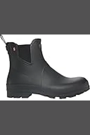Viking Bergen Rain Boot Unisex, , 47 EU