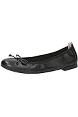 Caprice Ballerina 9-22102-42 022 G-breedte Maat: 37 EU