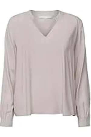 ESPRIT Damesblouse, , XS