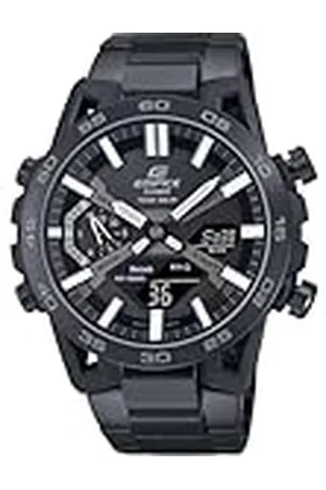Casio Watch ECB-2000DC-1BEF