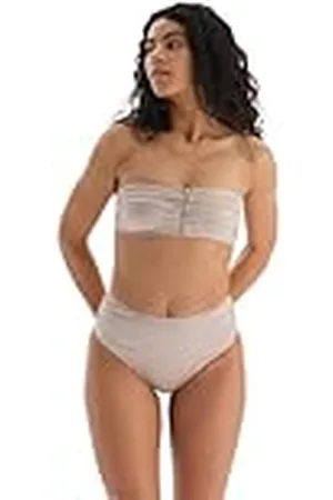 Dagi Bikinibroekje voor dames, , 40