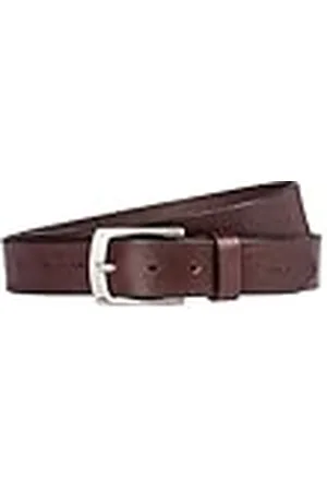 Camel Active Herenriem, , M