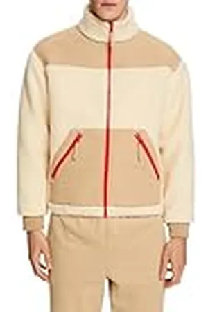 ESPRIT Herenjas, , M
