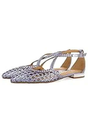 Gioseppo Leskovic Ballet Flat voor dames, , 40 EU, , 40 EU