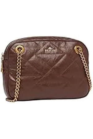 Replay Dames FW3672 schoudertas,