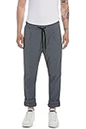 Replay Heren broek, , 33W x 30L