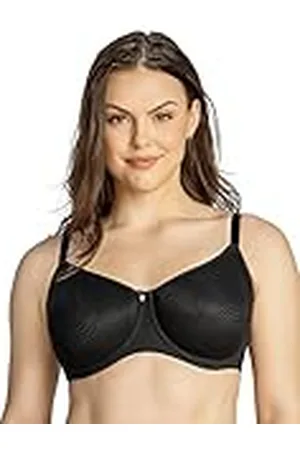 Parfait Minimizer-beha met volledige dekking voor dames, , 70C