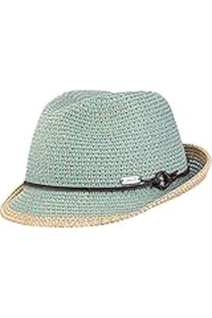 Chillouts Rimini Hat - trilby
