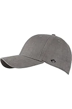 Chillouts Sao Paulo Hat - cap