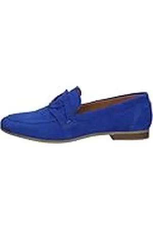Bugatti Dames 415-ai560 slippers, , 36 EU