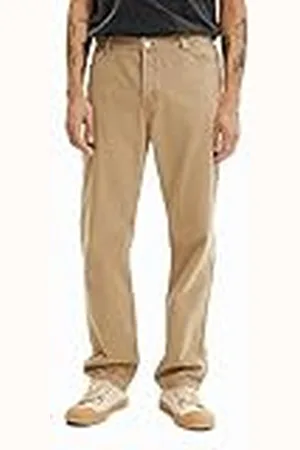 Desigual Heren jeans, , 32
