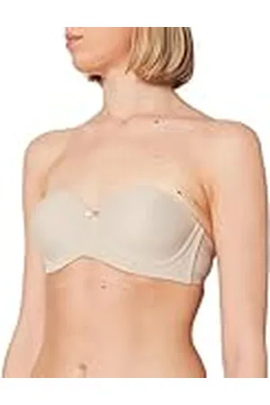 Selene Mariel beha voor dames, zand, 65B