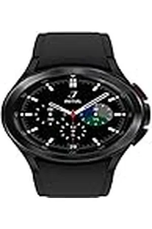 Samsung Galaxy Watch 4 Classic (46mm) Bluetooth - Smartwatch