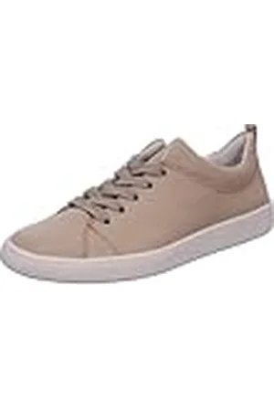 ARA Stockholm Sneakers voor dames, , 42 EU