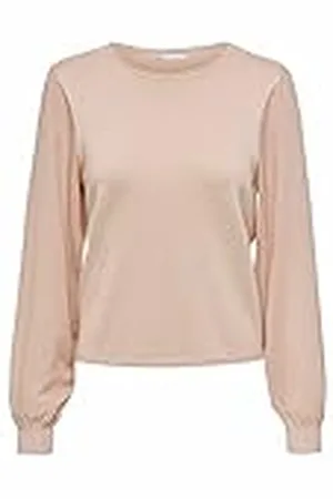 ONLY Onlofelia L/S KNT Pullover voor dames