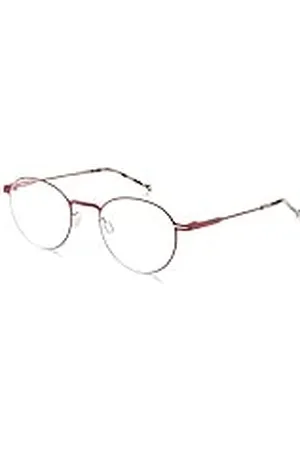 GIGI GlasSES NIGHTS 8072/6 GigiStudios standaard-netwerk voor volwassenen