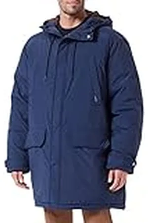 Blend Heren Jacket OTW Jas, , M