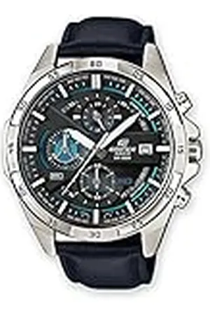Casio Horloge EFR-556L-1AVUEF,