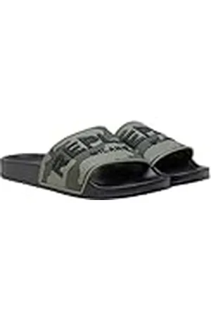 Replay Heren UP RUB pantoffels, , 40 EU, , 40 EU