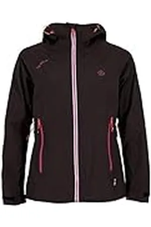 Ternua ® Waterdicht jack 16431659937 Vrouwen.