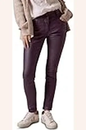 CECIL Gecoate broek, , 36W / 30L