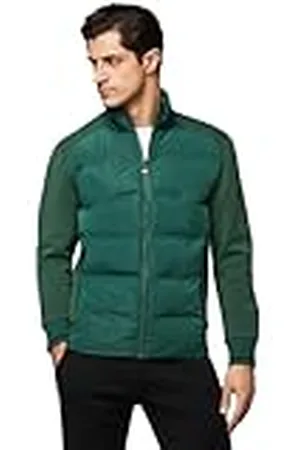 Hackett Heren Martin Signature Sweatshirt, , XXL, , XXL
