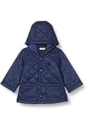 Benetton Jas 2WU0535CE jas, , 68 kinderen