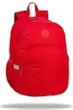 Coolpack F059642 schoolrugzak, , , 43 x 31 x 19 cm, Designer