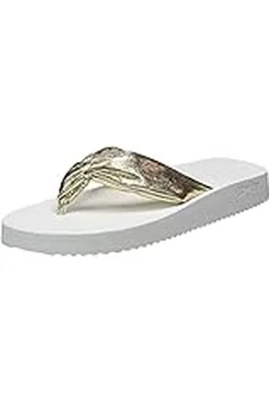 flip*flop Dames toecomfy, , 36 EU