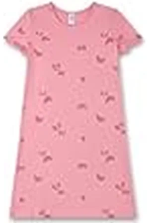 Sanetta Meisje 245883 nachthemd, , 152, , 152 cm