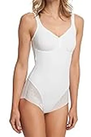 Susa Milano Beha voor dames, ondoorzichtig, , 90D