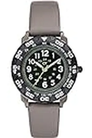 Cool Time Kids Jongens kinderen horloge, , Modern